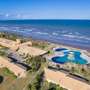 Makai Resort All Inclusive
