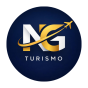 NG Turismo